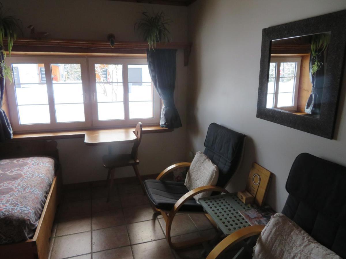 Alpenglow Bed And Breakfast Kimberley Esterno foto