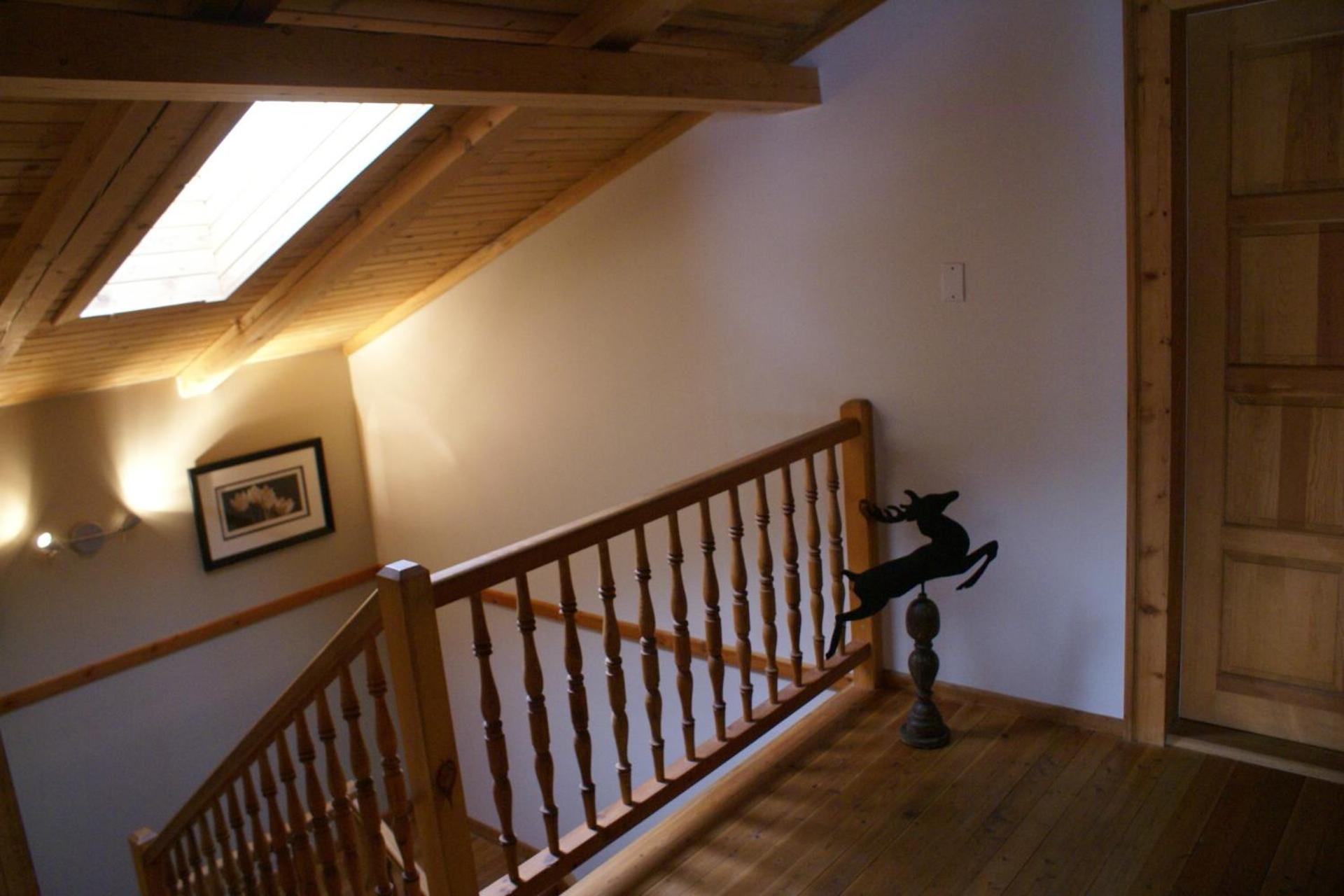 Alpenglow Bed And Breakfast Kimberley Esterno foto